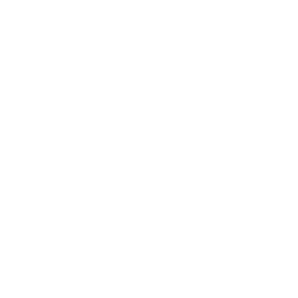 Destination