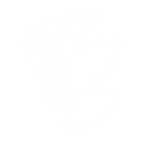 Écosse 