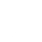 Paris région