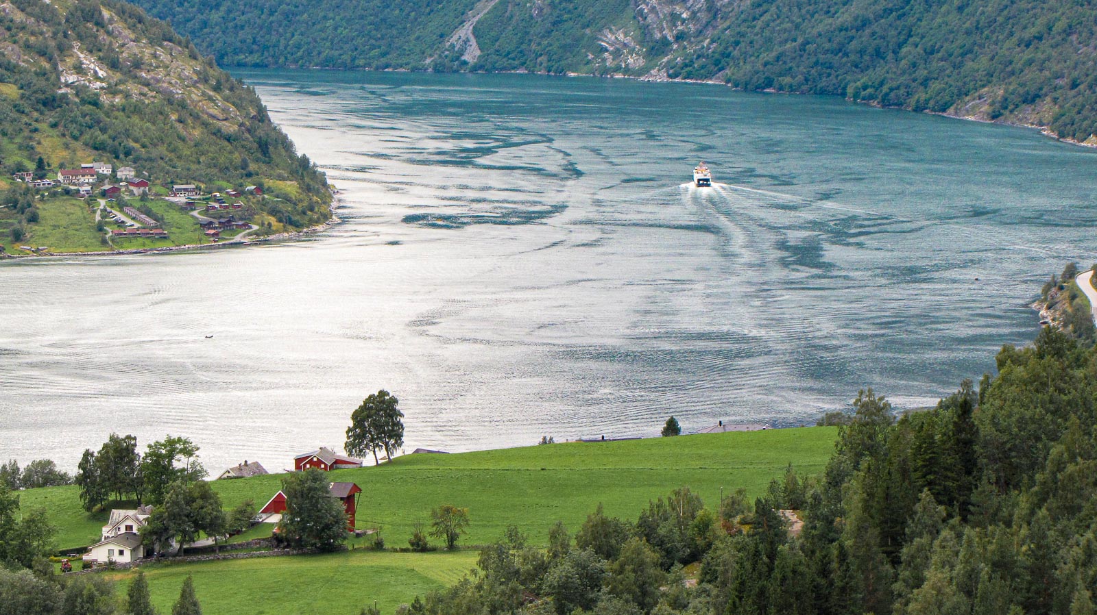 voyage-norvege-fjords
